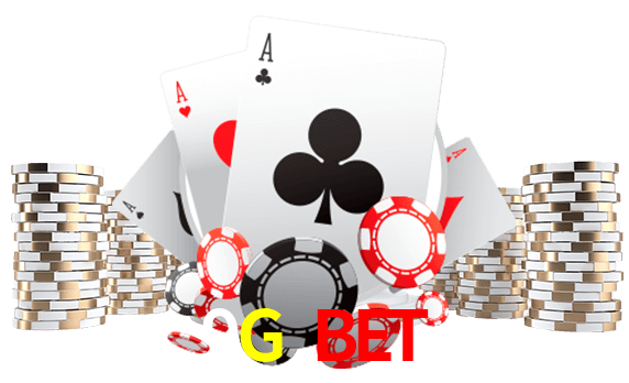 Jogue jogos de pôquer em 9G Bet