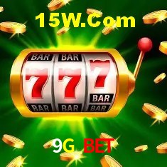 Descubra o Programa VIP da 9G Bet: Vantagens Exclusivas para Jogadores