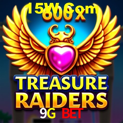 Torneios 9G Bet