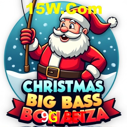 Jogos Exclusivos 9G Bet