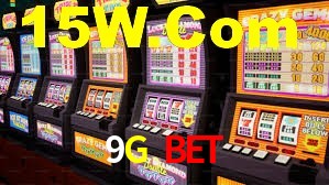 9G Bet