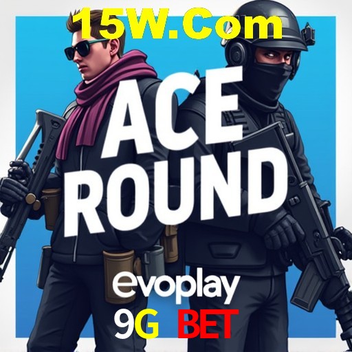 Provedores de Jogos 9G Bet
