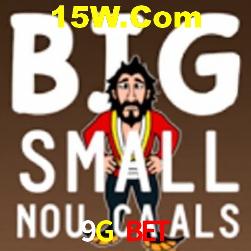 Estatísticas 9G Bet