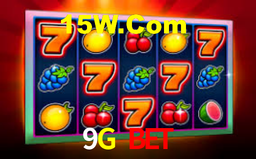9G Bet