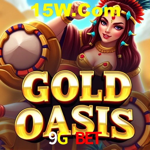 Jogos de Slot 9G Bet