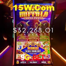 Aviator Game 9G Bet