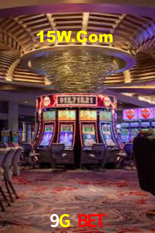 9G Bet,9Gbet Login