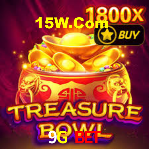 9G Bet