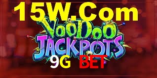 9G Bet App Interface