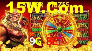 9Gbet