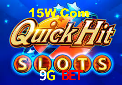 9Gbet