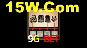 9G Bet,9Gbet Login