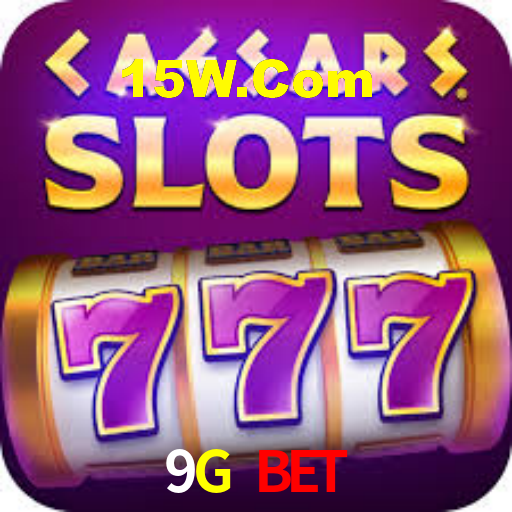 9G Bet,9Gbet Login