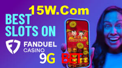 9G Bet