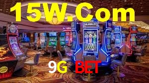 Exclusive Games 9G Bet