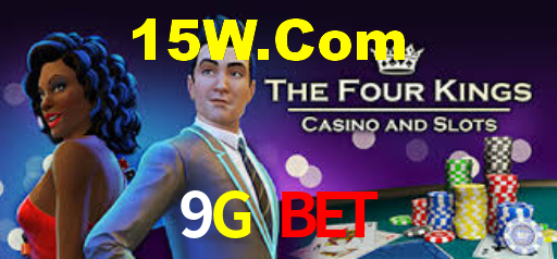9Gbet