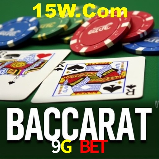 Apostas de Basquete 9G Bet