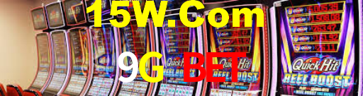 9G Bet,9Gbet Login