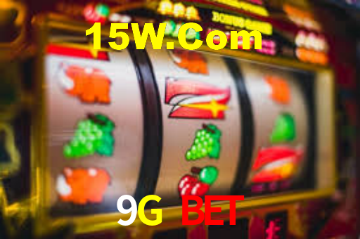 9G Bet,9Gbet Login