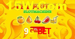 9Gbet