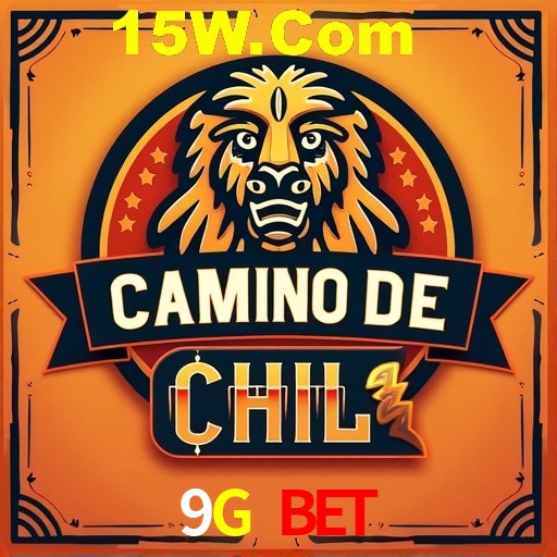 Quick Registration 9G Bet
