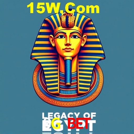 Seasonal Promotions 9G Bet