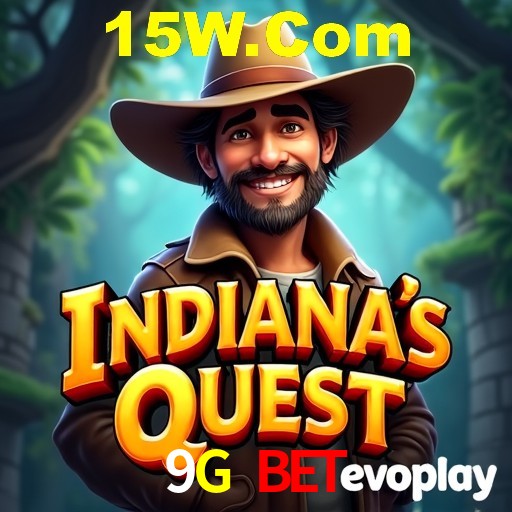 Jogo Spaceman 9G Bet