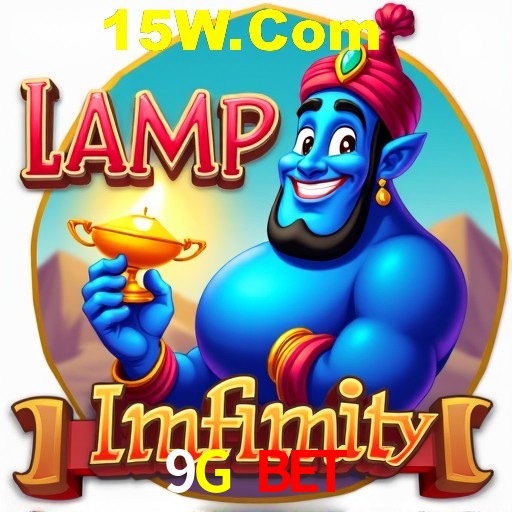 Experiência VIP 9G Bet