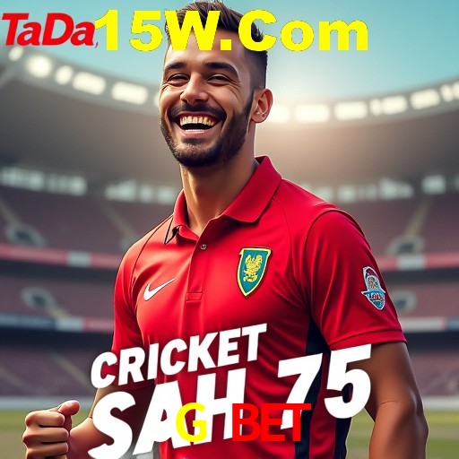 Promoções Sazonais 9G Bet