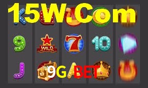 Premium Interface 9G Bet