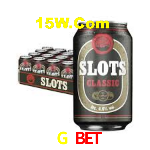 Bônus Generosos e Exclusivos no 9G Bet para Você!