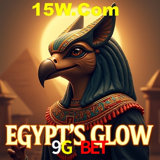 Game Providers 9G Bet