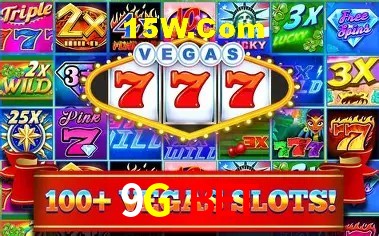 Explorando a Categoria de Eventos em Apostas na 9G Bet
