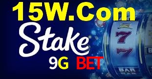 9G Bet