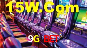 9G Bet - Site Para Baixar O Aplicativo - 9Gbet Login
