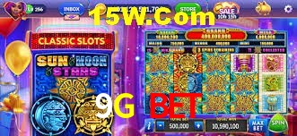 Crash Games Strategies 9G Bet