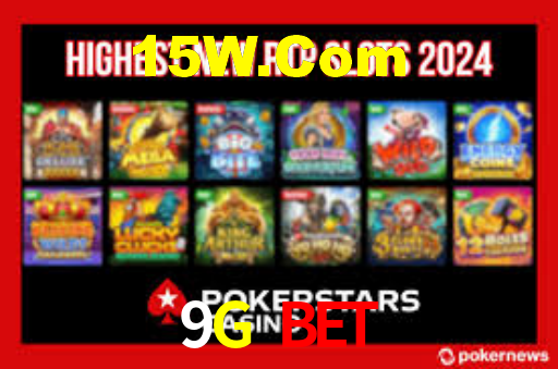 9Gbet Login