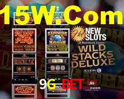 9G Bet