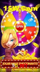 Basketball Betting 9G Bet