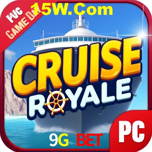 Player Reviews 9G Bet