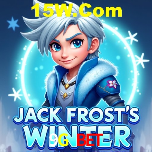 Descubra o Mundo do Cassino Online com 9G Bet