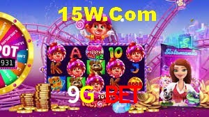 Spaceman Game 9G Bet