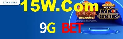 9Gbet