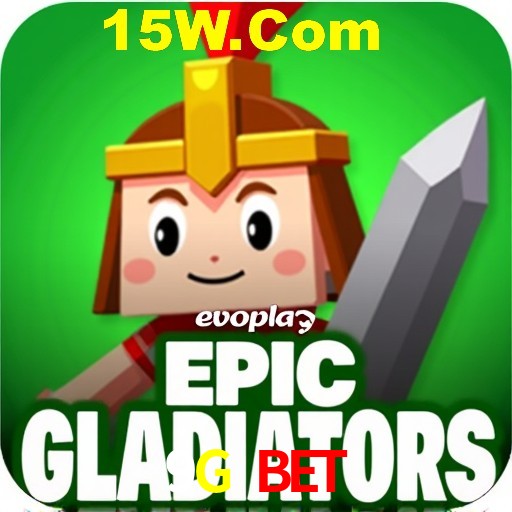 Exclusive Offers 9G Bet