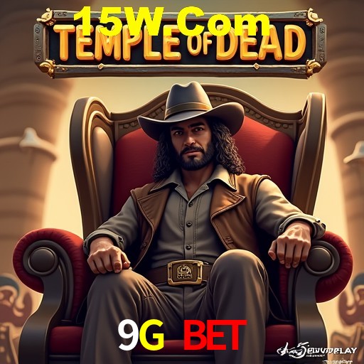 Games Directory 9G Bet