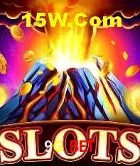 Inovações de Jogos na 9G Bet: O Futuro das Experiências Interativas