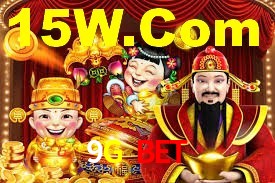 9G Bet: Jogos de Caça-Níqueis-Altas Recompensas, Roleta-Velocidade, Blackjack-Desafios Máximos