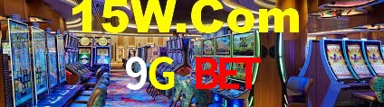 Blackjack Table 9G Bet