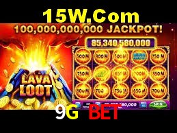 Football Betting 9G Bet