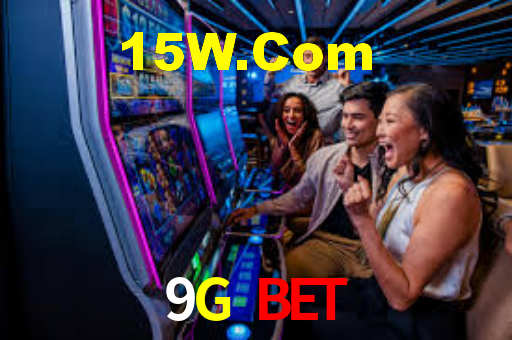 9G Bet: Jogue Crash e Experimente Alta Recompensa Instantânea